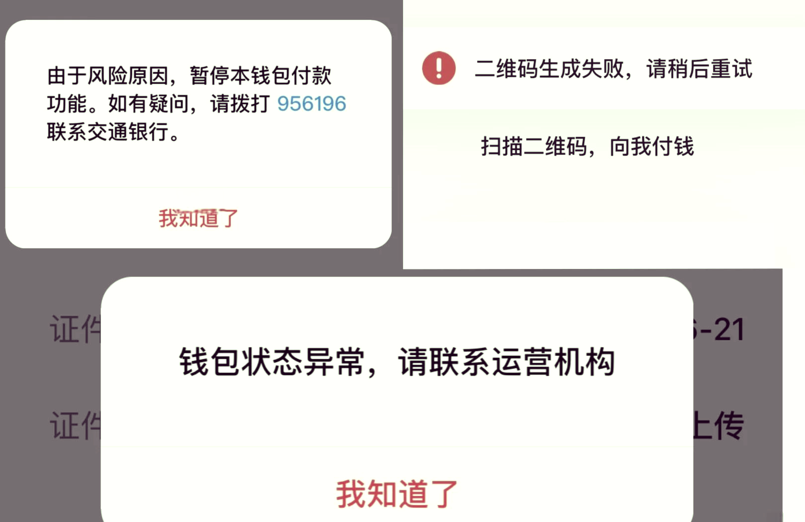 央行数字货币专家提醒控制风险，创新应用场景不断涌现。