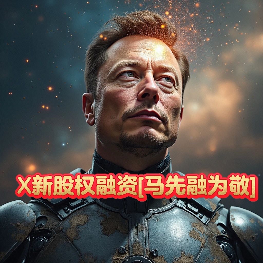马斯克再次发推，LDO瞬间上上涨77%！