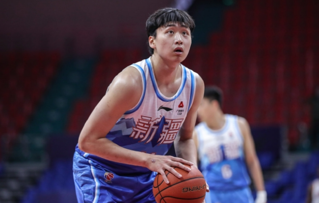 APP下载-勇攀高峰再创佳绩的励志的诗句