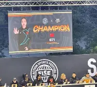 手机投注-队长刘磊领衔中国队跻身顶级比赛是哪一集